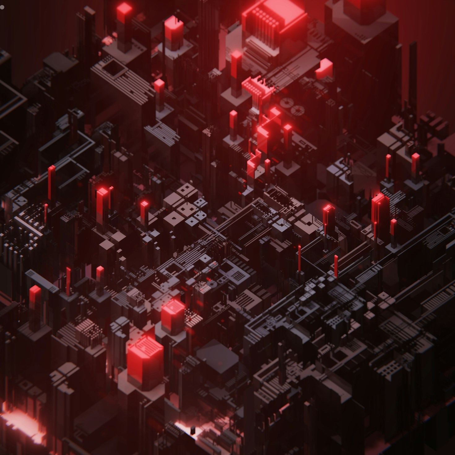 5 Ways Motion Graphics Can Boost Your Branding
