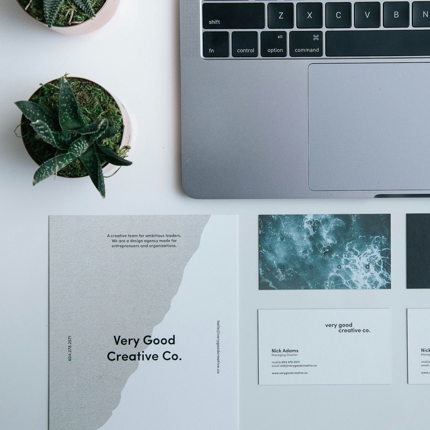 Top Trends in Graphic Design for 2023