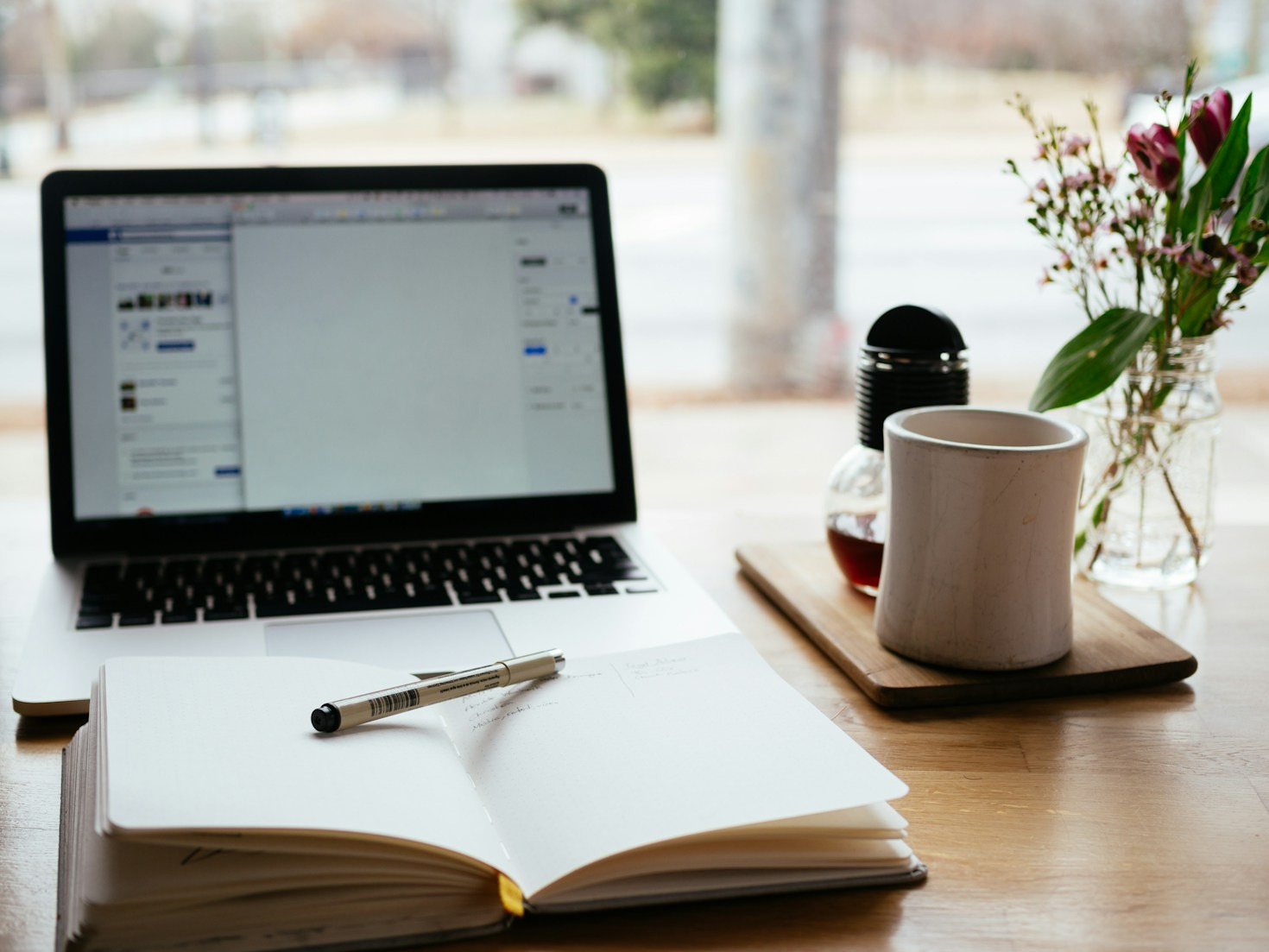 The Role of Creativity in Effective Branding